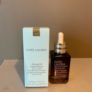 Estée Lauder Serum - Advanced Night Repair 50ml